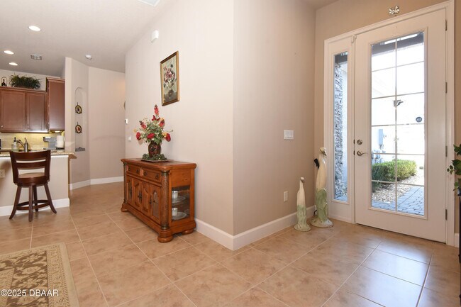 Building Photo - 6356 Hanfield Dr