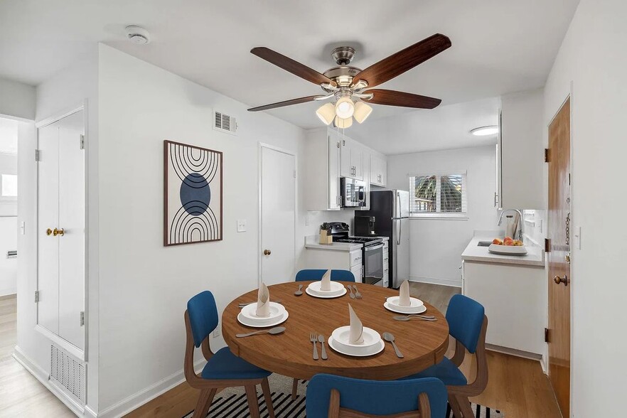 Building Photo - 220 Ventura Ave