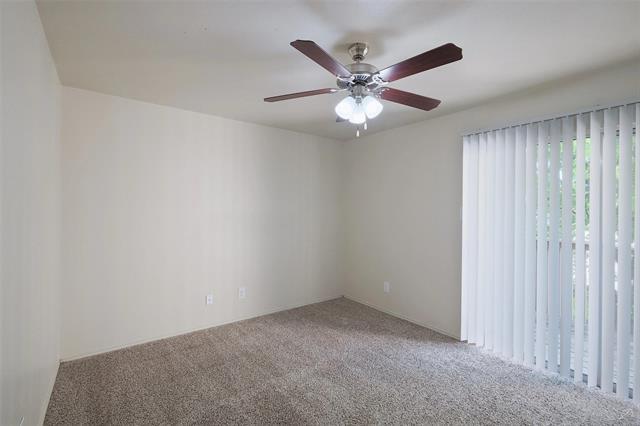 Building Photo - 10401 N Lamar Blvd