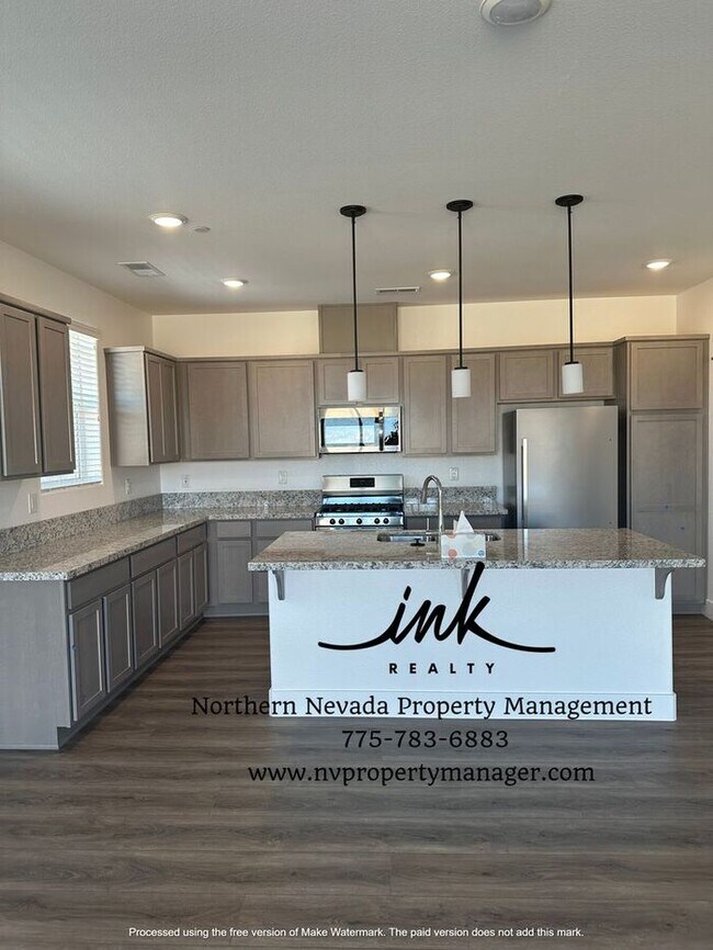 Building Photo - New Condo Village South at Valley Knolls