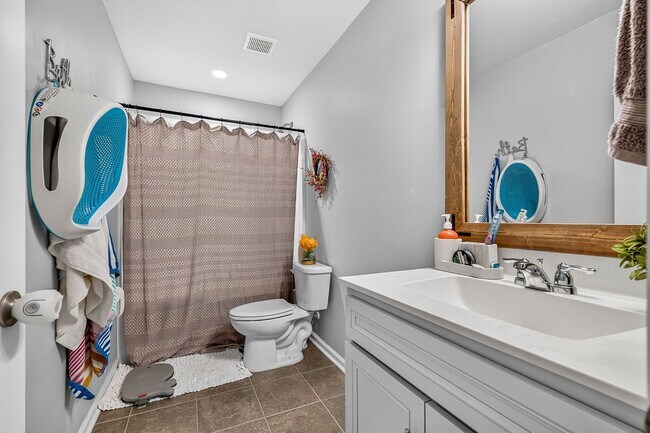 Building Photo - 2657 Doubletree Ct