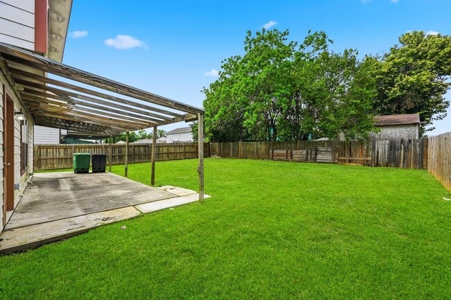Building Photo - 6206 Greenwick Ln