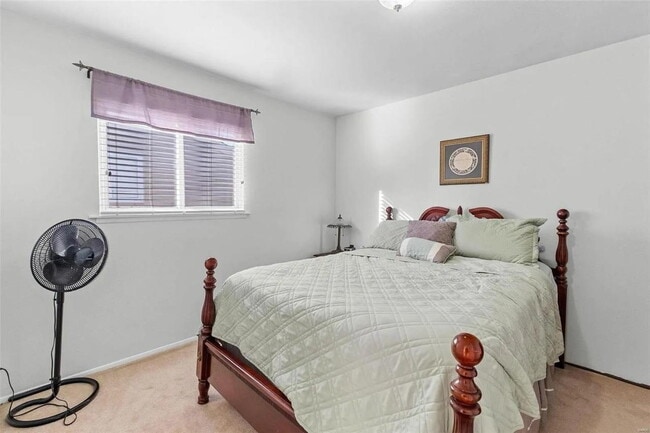 Building Photo - Your Next Home Awaits on Grants Parkway
