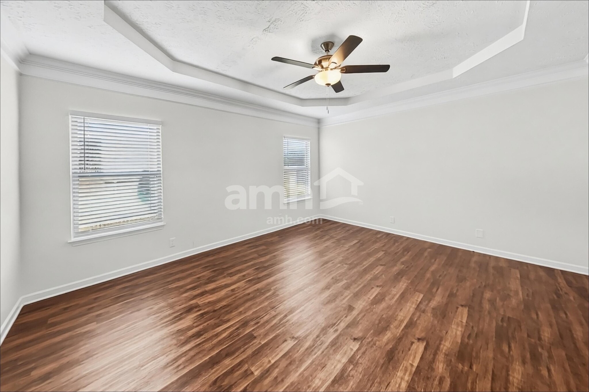 Building Photo - 3331 Foxside Ln