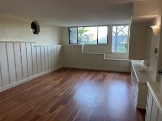 master bedroom - 29033 Cliffside Dr