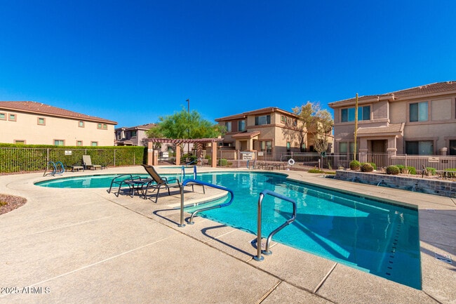 Building Photo - 42424 N Gavilan Peak Pkwy