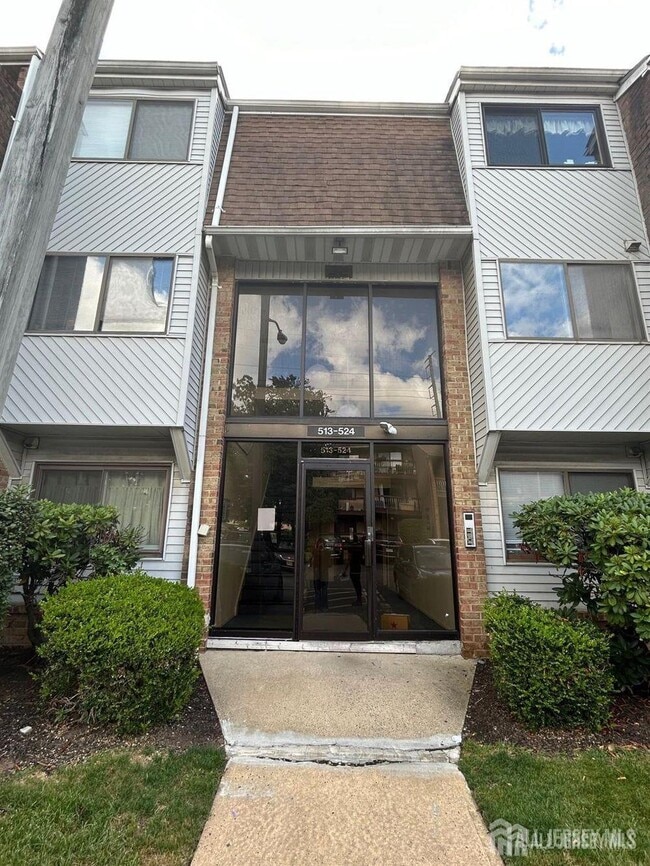 Primary Photo - 517 Edison Glen Terrace