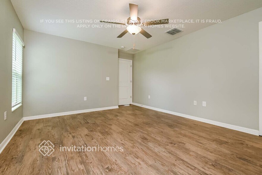 Building Photo - 4222 Salt Springs Ln