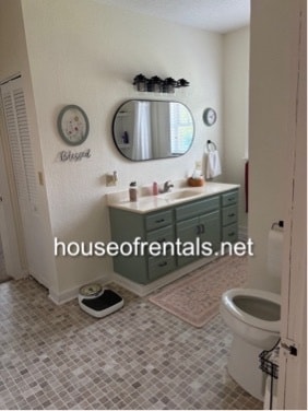 Building Photo - 502 Onley St