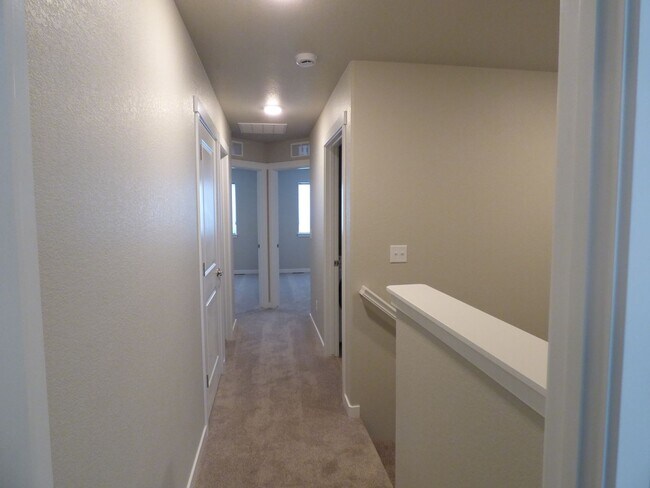 Building Photo - Maintenance Free, Brand New Construction