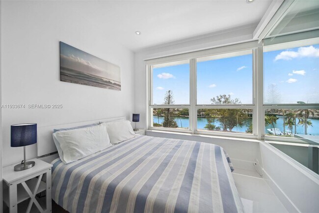 Building Photo - 4925 Collins Ave