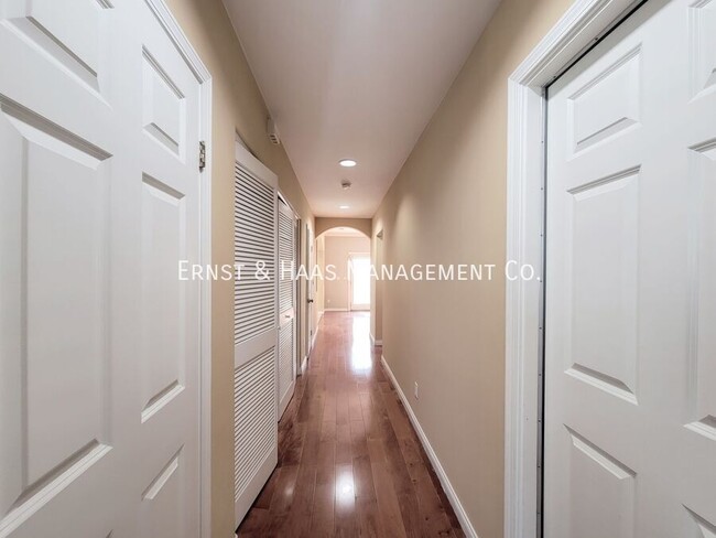 Building Photo - 22419 Grace Ave