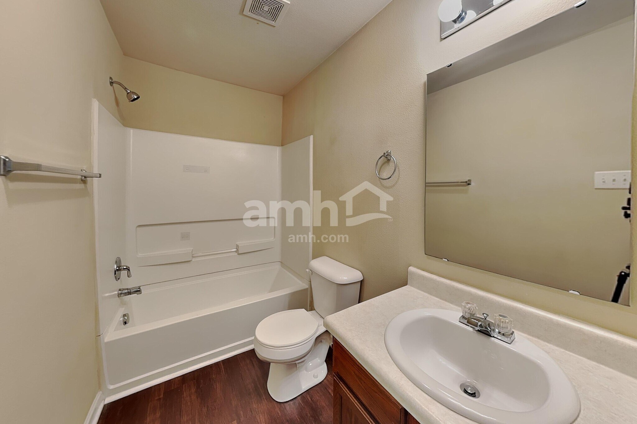 Building Photo - 1320 Perga Ct