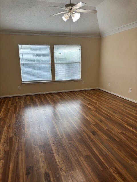 Building Photo - 18031 Redbud Terrace Ln