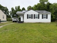 Building Photo - 53 Pelham Heights