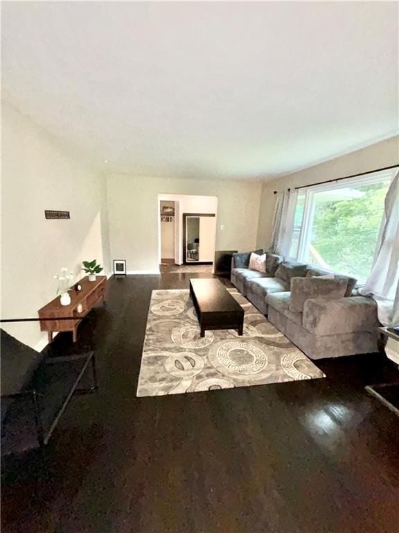 Building Photo - 3028 Tribble Ln NW