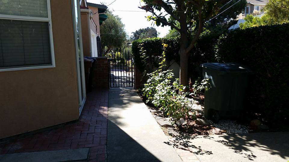 Building Photo - 33262 Palo Alto St