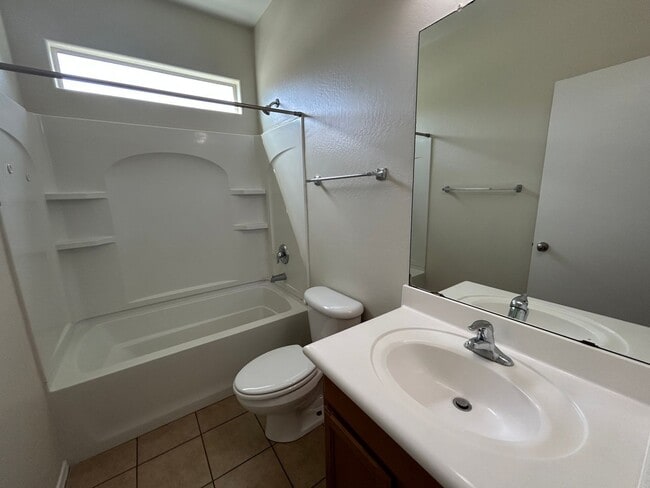 Building Photo - 10042 W Illini St