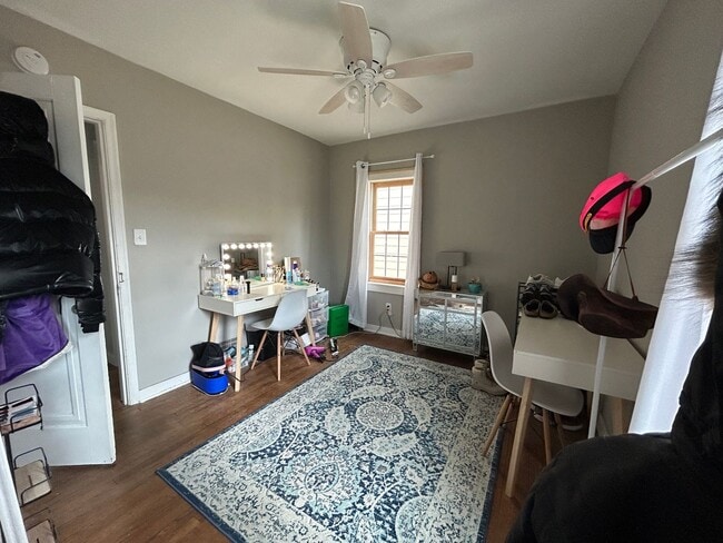 Building Photo - 3 Bed, 1 Bath House Close to Purdue, Mackey/Ross-Ade