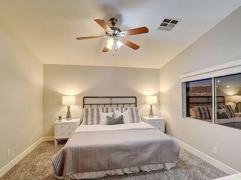 Building Photo - 6661 Lookout Lodge Ln