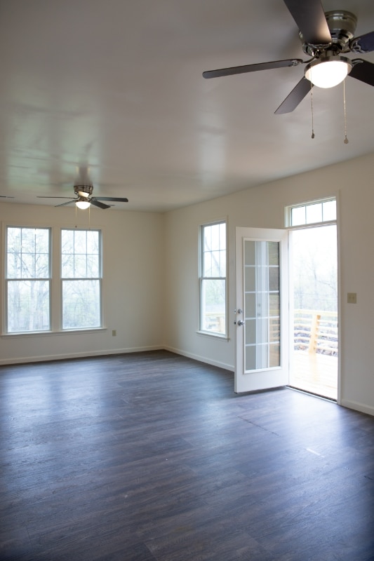 Building Photo - 112 Hawk Trail