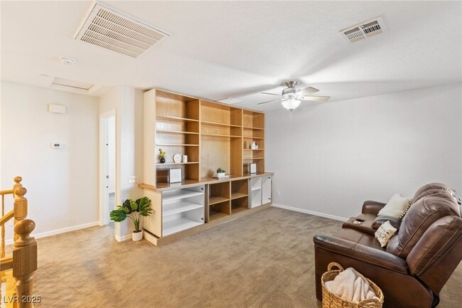 Building Photo - 1077 Lemongrass Ct