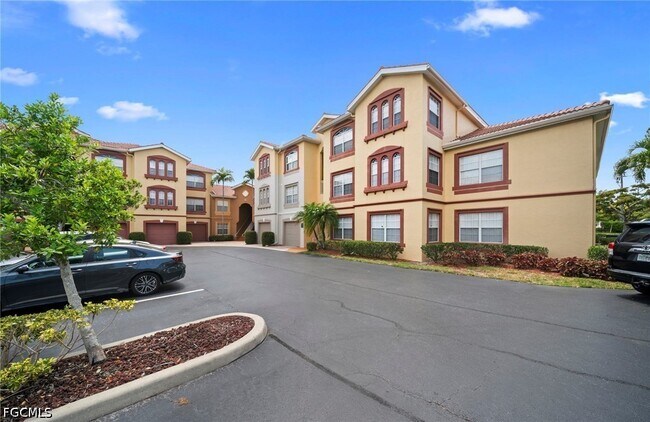 Building Photo - 11400 Ocean Walk Dr