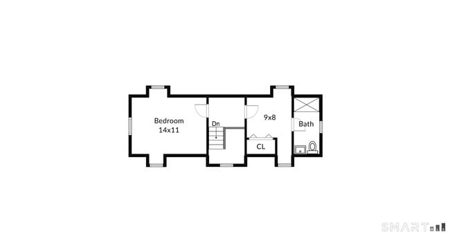 Building Photo - 46 Cook Rd