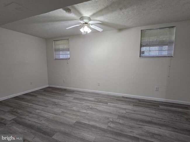 Building Photo - 50 Cardington Ct