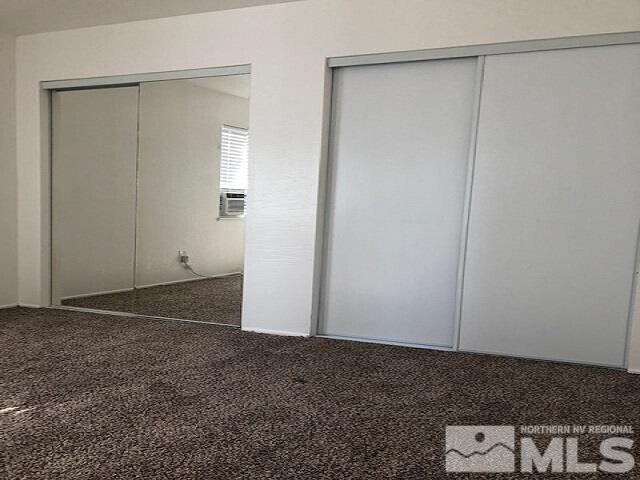 Building Photo - 569 W Taylor St