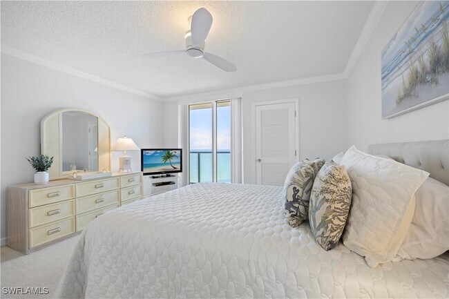 Building Photo - 4901 Gulf Shore Blvd N