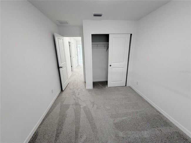 Building Photo - 3063 Novara Ln