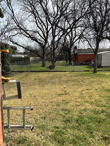 Building Photo - 3229 Oak Timber Dr