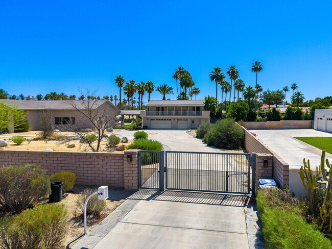 Building Photo - 41750 Rancho Manana Ln