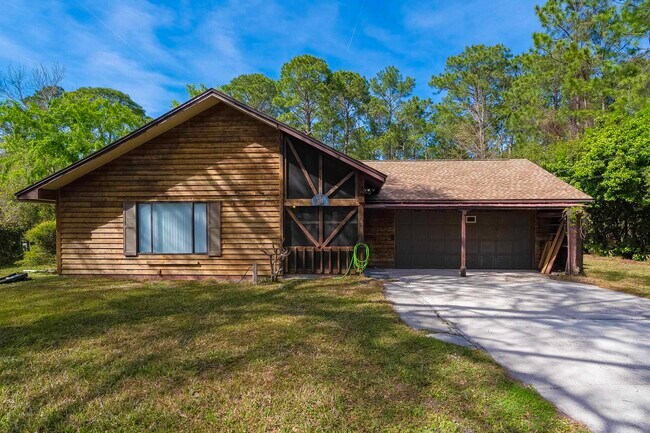 Primary Photo - 1232 S Winterhawk Dr