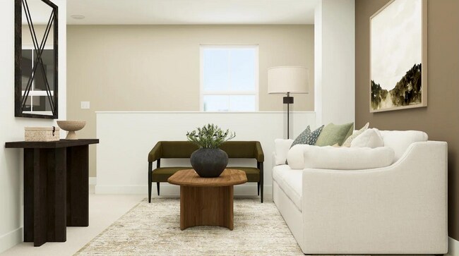 Building Photo - 15274 Farrington Rd