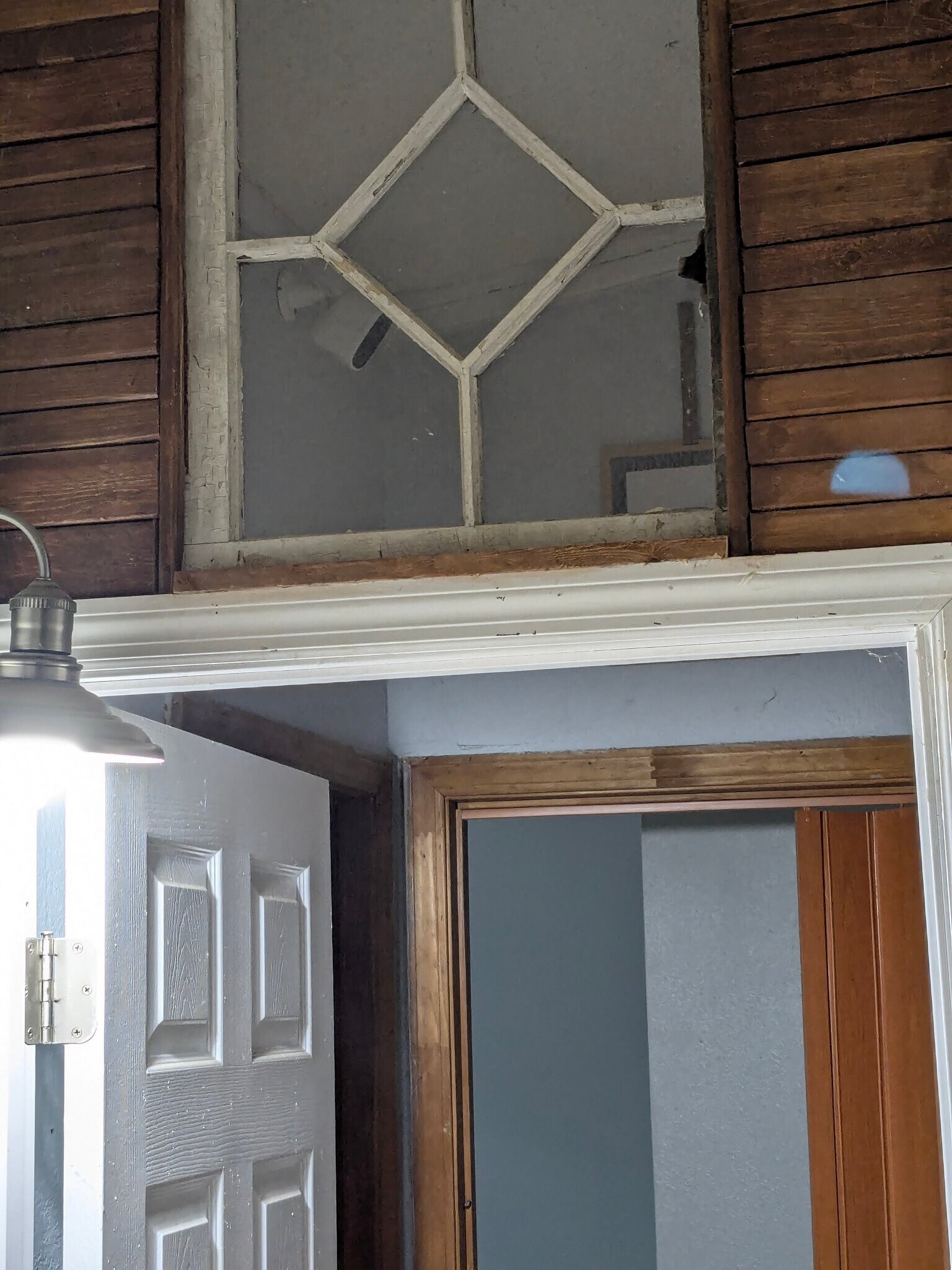 Building Photo - 12527 Brimstone Trl