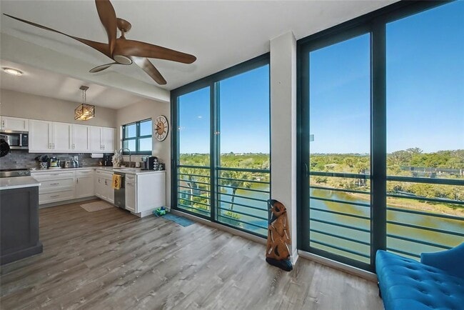 Building Photo - 5408 Eagles Point Cir