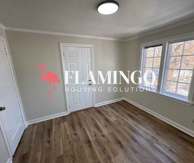 Building Photo - 451 Brookside Dr