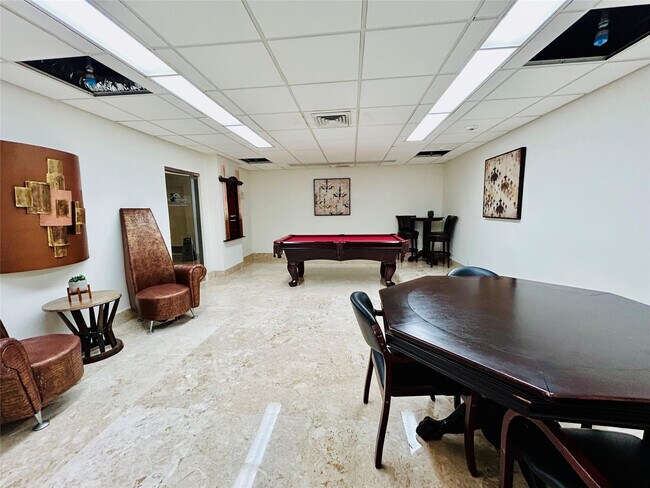 Building Photo - 3750 Galt Ocean Dr