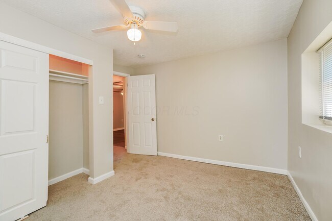 Building Photo - 3566 4th Ave