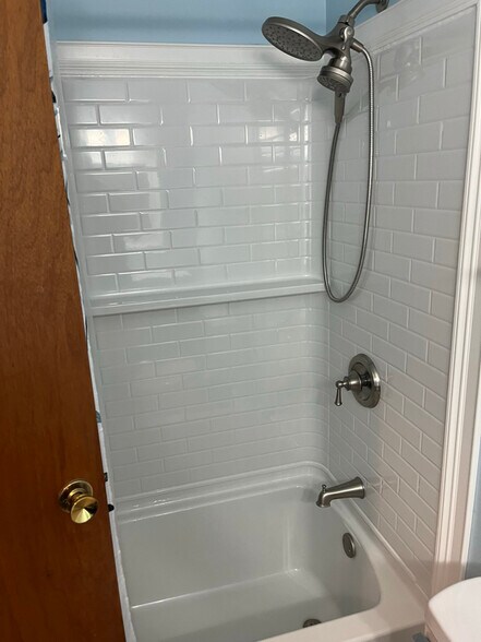 Building Photo - 3729 Marion Dr