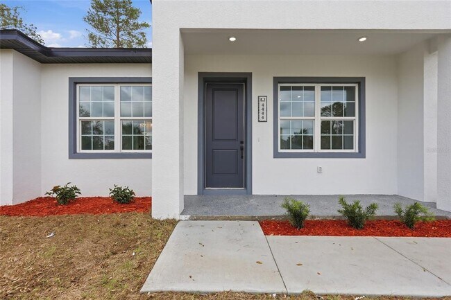 Building Photo - 4444 SW 151st Pl