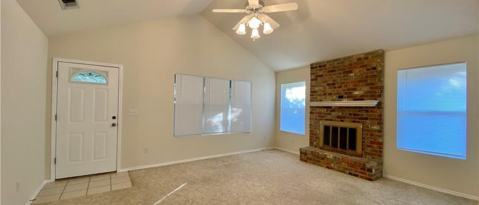 Building Photo - 1593 Amanda-