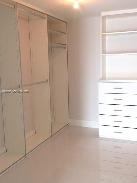 Building Photo - 400 Sunny Isles Blvd