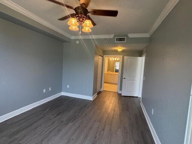 Building Photo - 2401 Renaissance Way