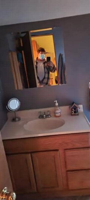 Building Photo - 525 Chestnut St