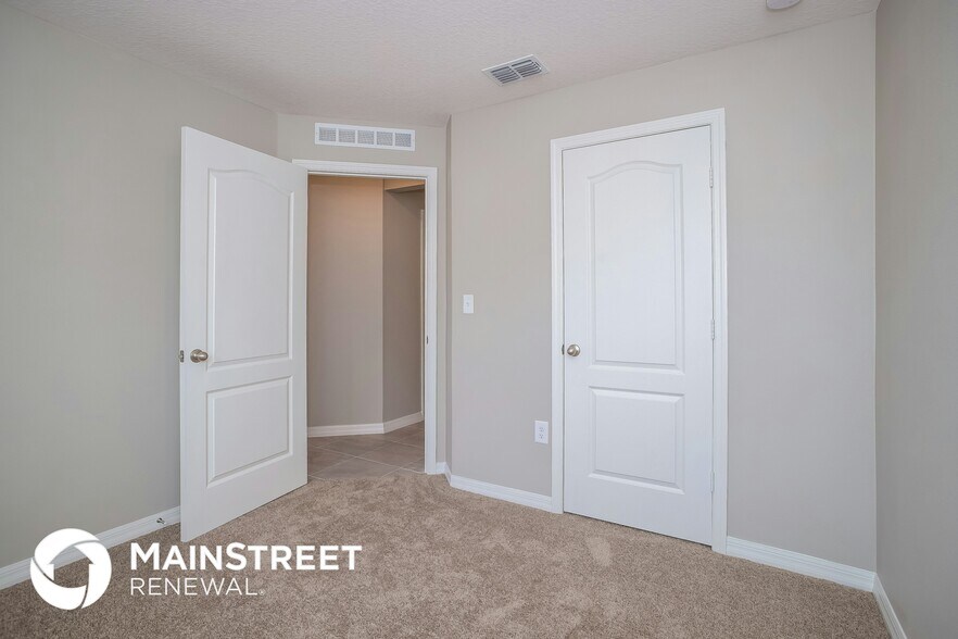 Building Photo - 1126 Union Ave