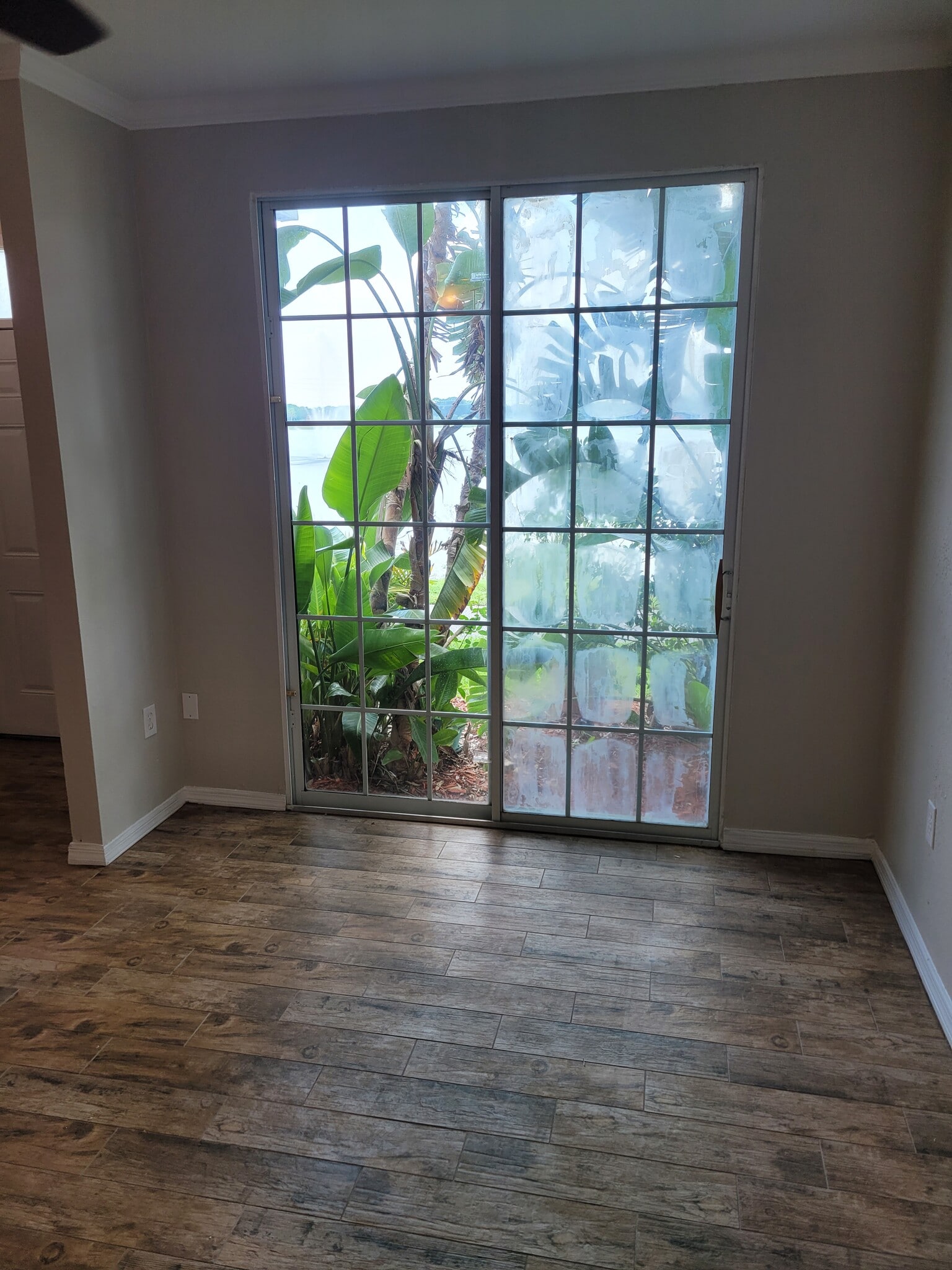 Building Photo - 9388 Lake Chase Island Way