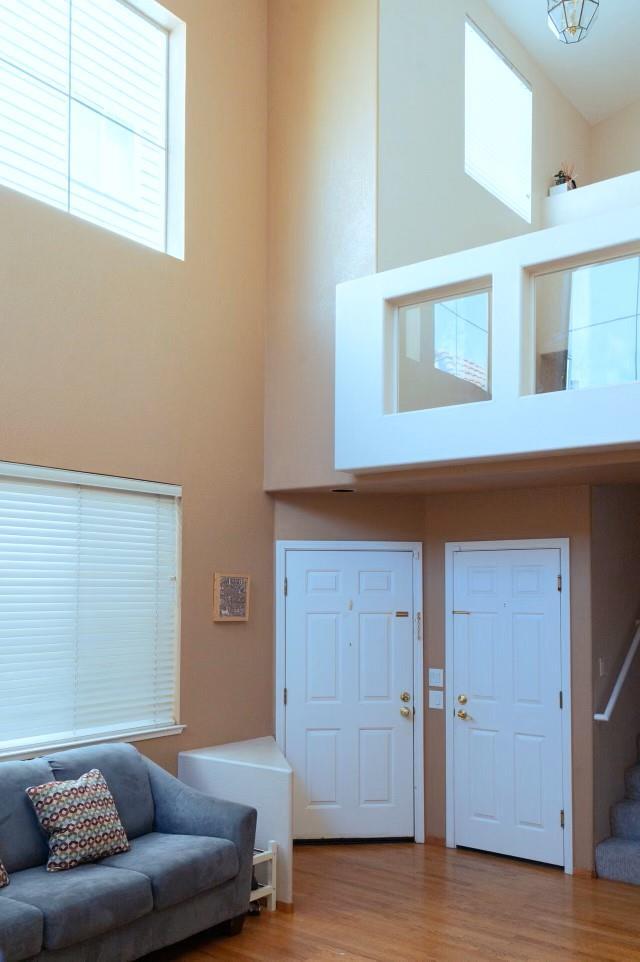 Building Photo - 2052 Jamison Pl